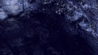 Blade Ep 5