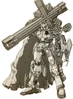 Gundam-prometheus
