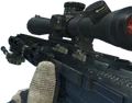 RSASS Cocking MW3
