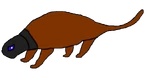 Ottus 2