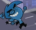 Tzz