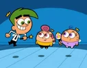 121
