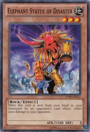 ElephantStatueofDisaster-TU08-EN-C-UE
