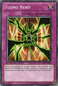BlackThunder-DP11-IT-C-1E
