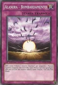 BlackwingBombardment-DP11-IT-C-1E