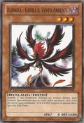 BlackwingGhiblitheSearingWind-DP11-IT-C-1E