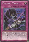 EbonArrow-DP11-IT-C-1E