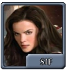Button9
