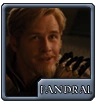 Button6