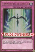 StarlightRoad-GLD5-SP-GUR-LE