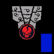 SkellyArmor1