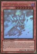 GorztheEmissaryofDarkness-GLD5-FR-GGR-LE