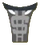 Nav-facilities
