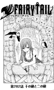 Cover 282