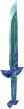 MythrilDagger-ffix-dagger