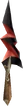 ZorlinShape-ffix-dagger