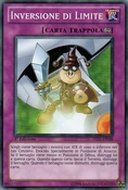 LimitReverse-YS11-IT-C-1E