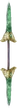 AngelBless-ffix-thiefsword