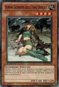 WarriorLadyoftheWasteland-YS11-IT-C-1E