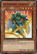 TridentWarrior-YS11-IT-C-1E