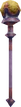 StardustRod-ffix-rod