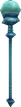 MythrilRod-ffix-rod