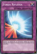 MirrorForce-YS11-IT-C-1E