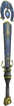 RuneBlade-ffix-sword