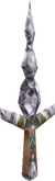DiamondSword-ffix-sword