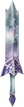 IceBrand-ffix-sword