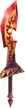 FlameSaber-ffix-sword