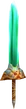 ExcaliburII-ffix-knightsword