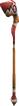 FlameStaff-ffix-staff