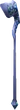 IceStaff-ffix-staff