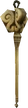 MaceOfZeus-ffix-staff
