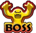 M_boss.PNG