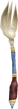 Fork-ffix-fork