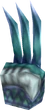 MythrilClaws-ffix-fist