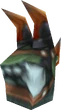 DuelClaws-ffix-fist