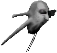 Steve1