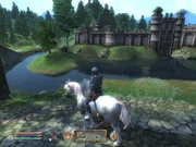 Oblivion47