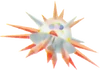 Blobmob BBSFM