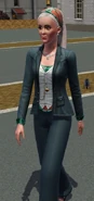 MallorieD