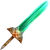 Excalibur II