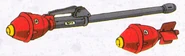 Ms-06fz-sturmfaust