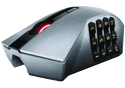 SWTOR Mouse