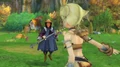 Face to Face With a Maledictor.jpg