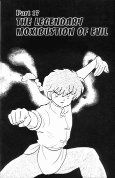Vol13Chapter1