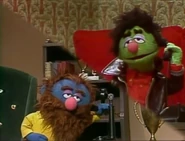 Jimandjoe