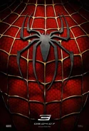 Spider-man-3poster1